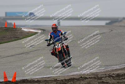 media/Nov-29-2025-TrackDaz (Sat) [[10ae2d9bce]]/C Group/Session 3 (Outside Grapevine)/